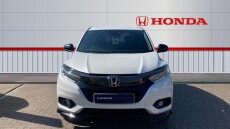 Honda HR-V 1.5 i-VTEC Turbo Sport 5dr Petrol Hatchback
